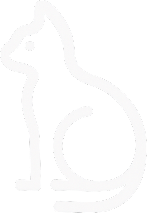 Logo de Berg Simulators